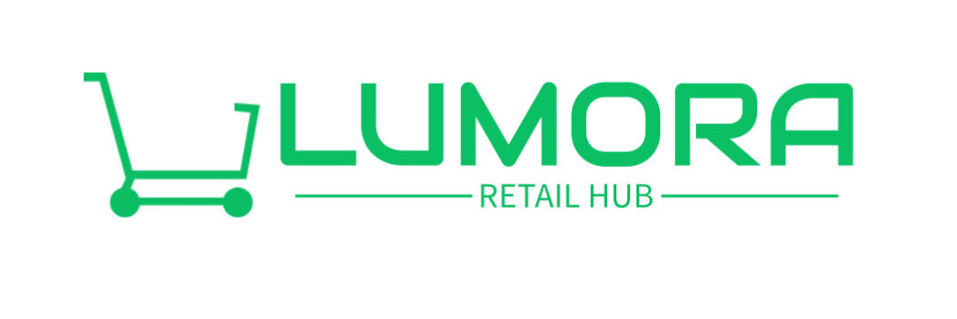 LUMORA RETAIL HUB